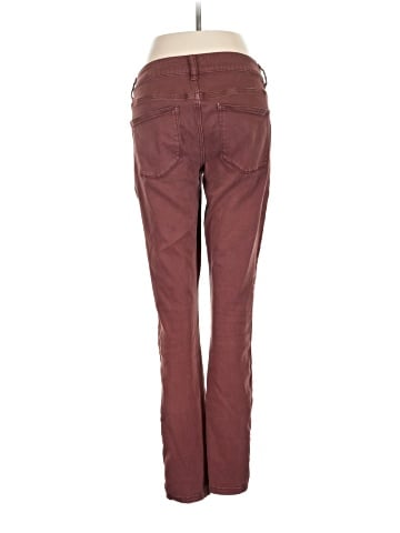 Maurices Jeans (view 2)