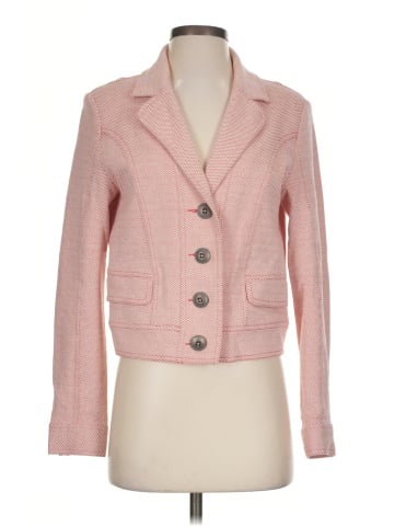 CAbi Blazer (view 1)