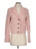 CAbi Tweed Pink Blazer Size S - photo 1
