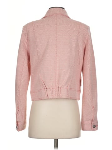 CAbi Blazer (view 2)
