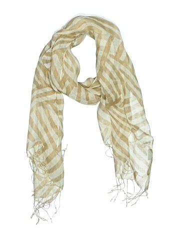Carlisle Scarf (view 1)
