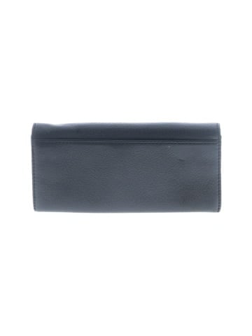 MICHAEL Michael Kors Leather Wallet (view 2)