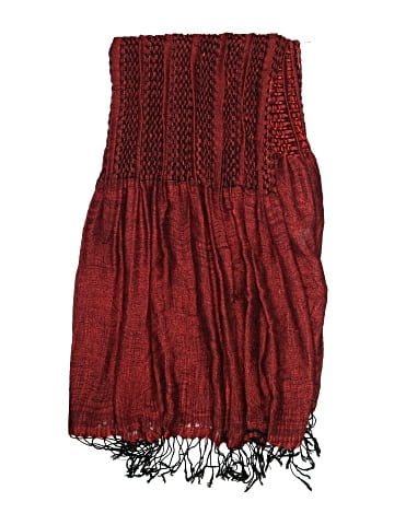 Unbranded Scarf (view 2)