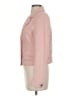 CAbi Tweed Pink Blazer Size S - photo 5