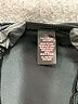 Victoria's Secret Solid Black Jumpsuit Size XL - photo 4