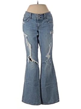American Eagle Outfitters Jeans