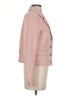 CAbi Tweed Pink Blazer Size S - photo 4