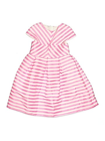 Jacadi Dress (view 1)