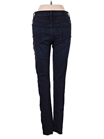Just Black Jeans (view 2)