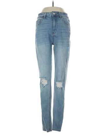 Tinseltown Jeans (view 1)