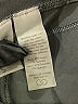 Calia by Carrie Underwood Black Active Pants Size S - photo 8