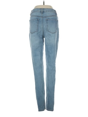 Tinseltown Jeans (view 2)