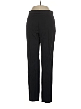 Akris Punto Dress Pants (view 1)