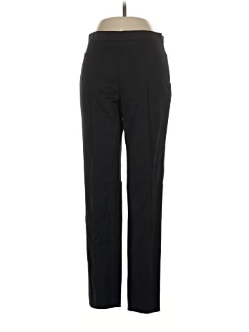 Akris Punto Dress Pants (view 1)