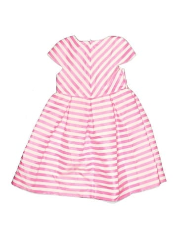 Jacadi Dress (view 2)