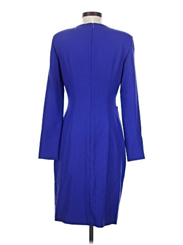BOSS by HUGO BOSS Cocktail Dress (view 2)