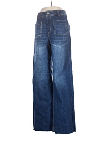 OAT Jeans (view 1)