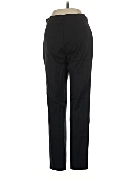Akris Punto Dress Pants (view 2)