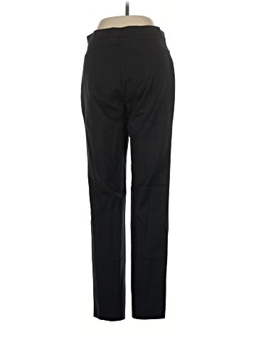Akris Punto Dress Pants (view 2)