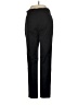 Akris Punto Solid Black Dress Pants Size 2 - photo 2