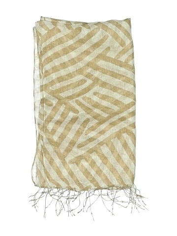 Carlisle Scarf (view 2)