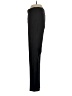 Akris Punto Solid Black Dress Pants Size 2 - photo 5