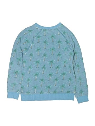Janie and Jack Long Sleeve T-Shirt (view 2)