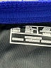New Balance Blue Athletic Shorts Size L - photo 3