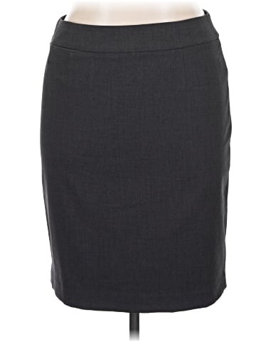 Calvin Klein Formal Skirt (view 1)
