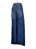 OAT Blue Jeans Size 2 - photo 2