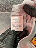 Stella McCartney Print Silver Gray Pullover Sweater 12-18 MO / 18 MO - photo 3