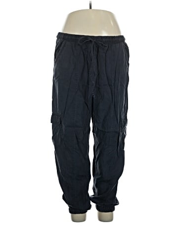 Knox Rose Cargo Pants (view 1)