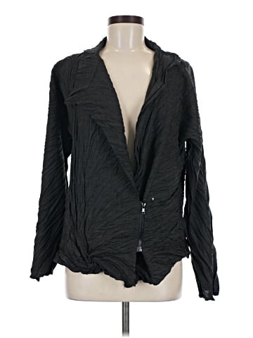Babette Long Sleeve Blouse (view 1)