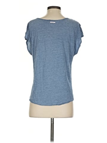 Victoria's Secret Short Sleeve T-Shirt (view 2)