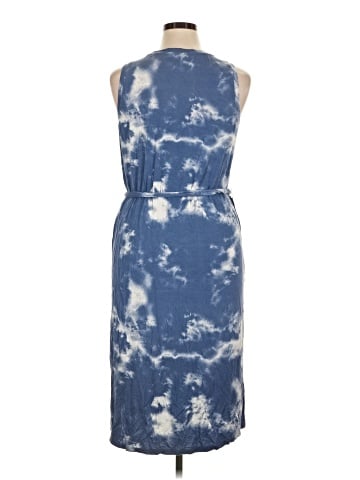 Market and Spruce Casual Dress (view 2)