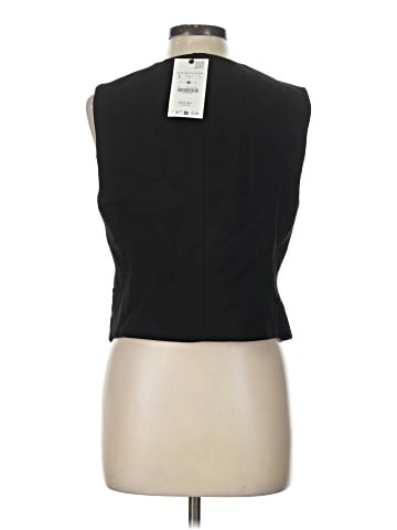 Zara Vest (view 2)