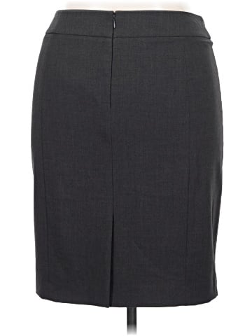Calvin Klein Formal Skirt (view 2)