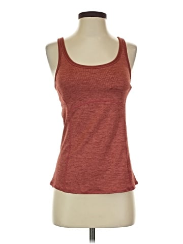 PrAna Active Tank (view 1)