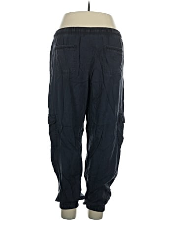 Knox Rose Cargo Pants (view 2)