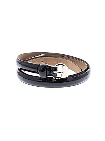 Banana Republic Belt (view 1)