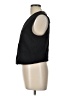Zara Black Vest Size L - photo 5