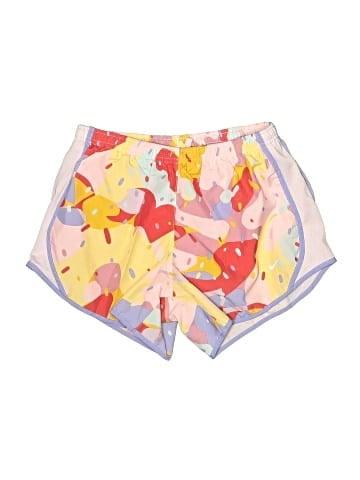 Nike Shorts (view 1)