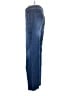 OAT Blue Jeans Size 2 - photo 5