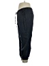 Knox Rose 100% Lyocell Blue Cargo Pants Size XL - photo 5