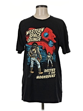 Next Level Apparel Short Sleeve T Shirt