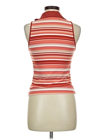 Good Luck Gem Tank Top (view 2)