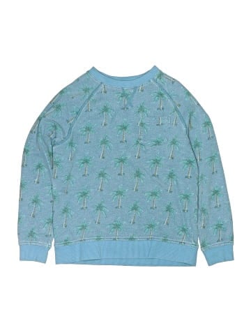 Janie and Jack Long Sleeve T-Shirt (view 1)