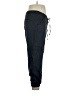 Knox Rose 100% Lyocell Blue Cargo Pants Size XL - photo 4