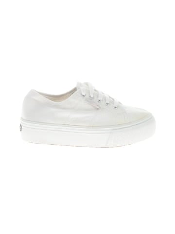 Superga Sneakers (view 1)