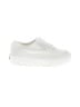 Superga White Sneakers Size 6 - photo 1